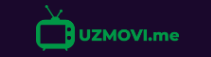 Uzmovi