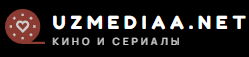 UzMediaa